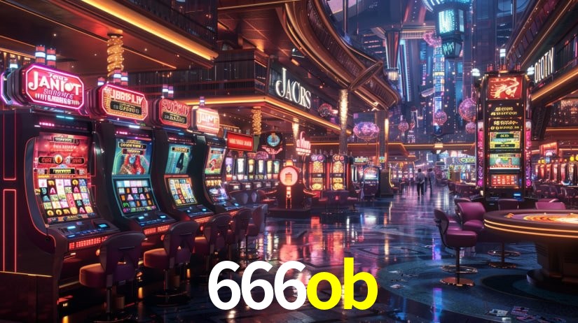 Statistics 666ob