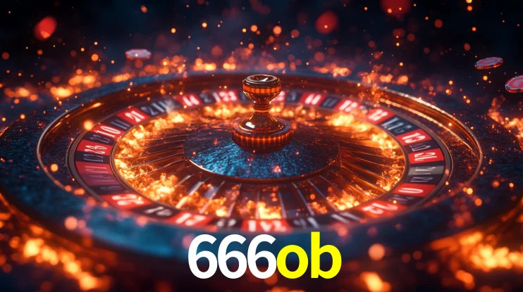 666ob - Cassino On-line Jogue e Ganhe - 666ob.com