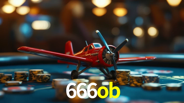 Experiência VIP 666ob