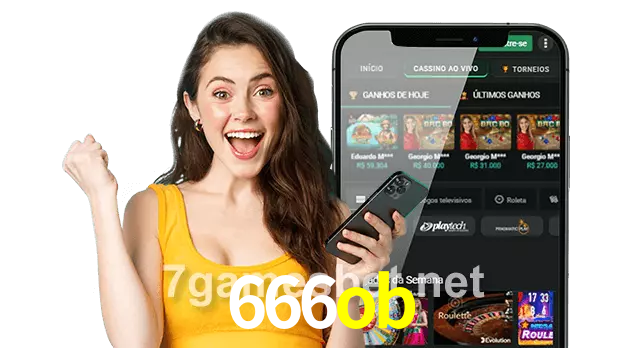 666ob
