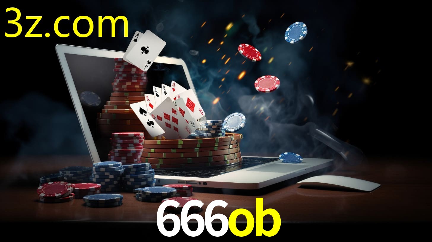 666OB