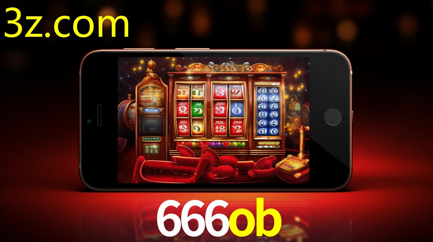 666OB
