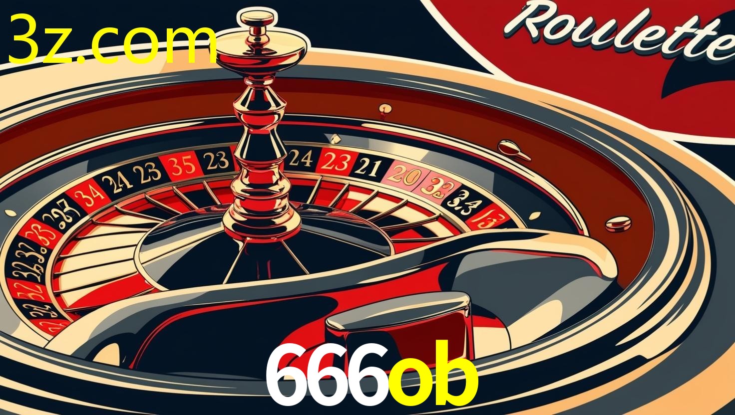 666OB