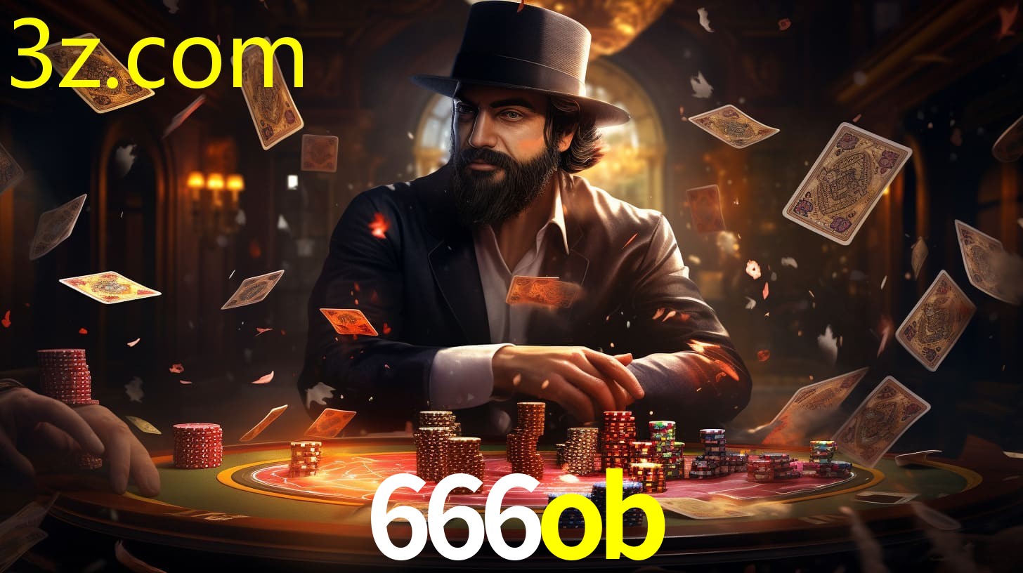 666OB
