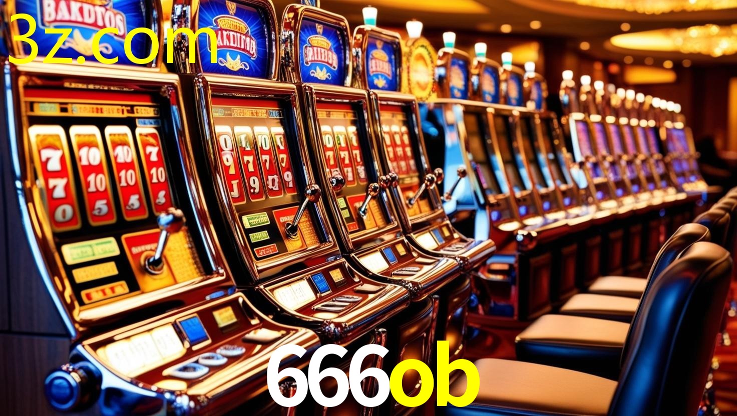 666OB