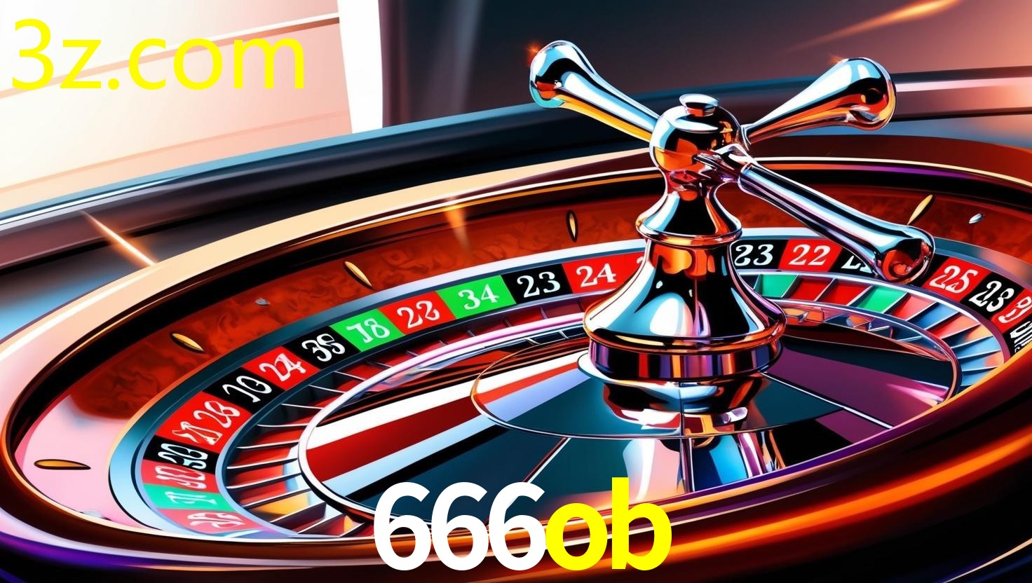 666OB
