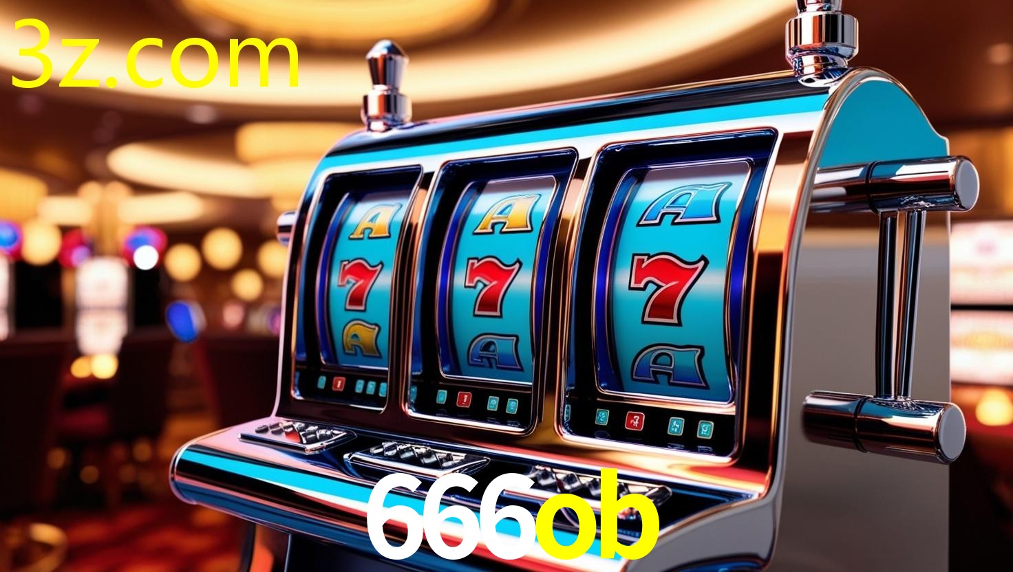 666OB