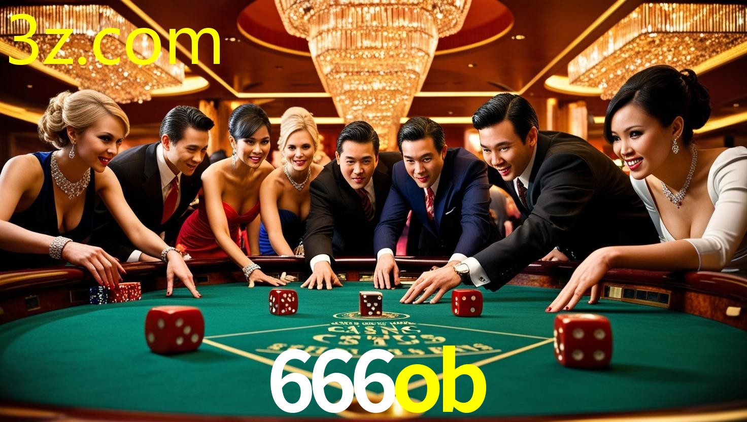 666OB