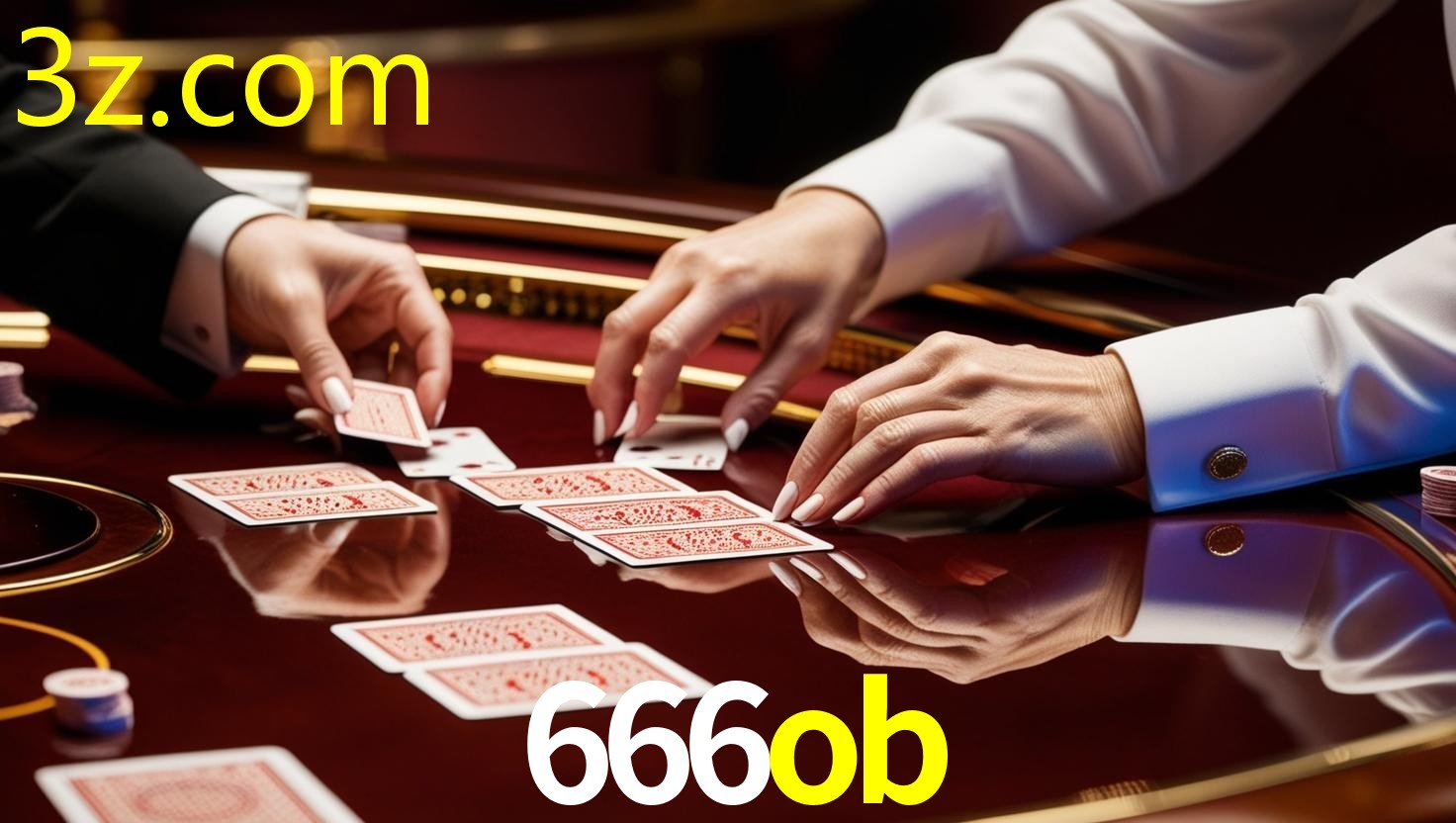 666OB