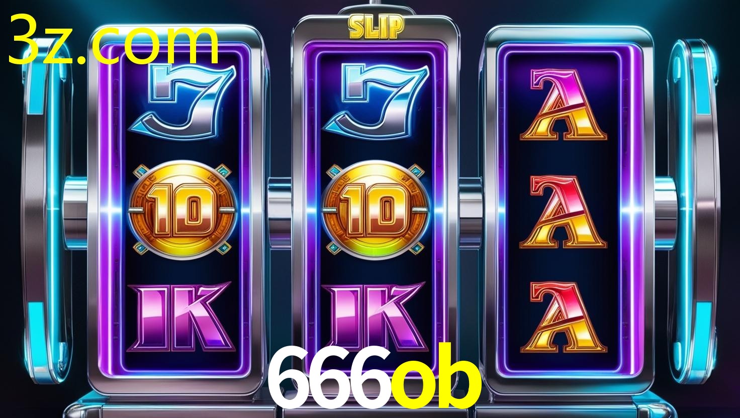 666OB