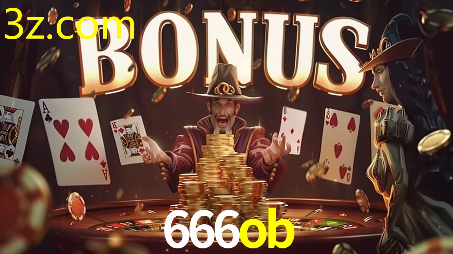 666OB