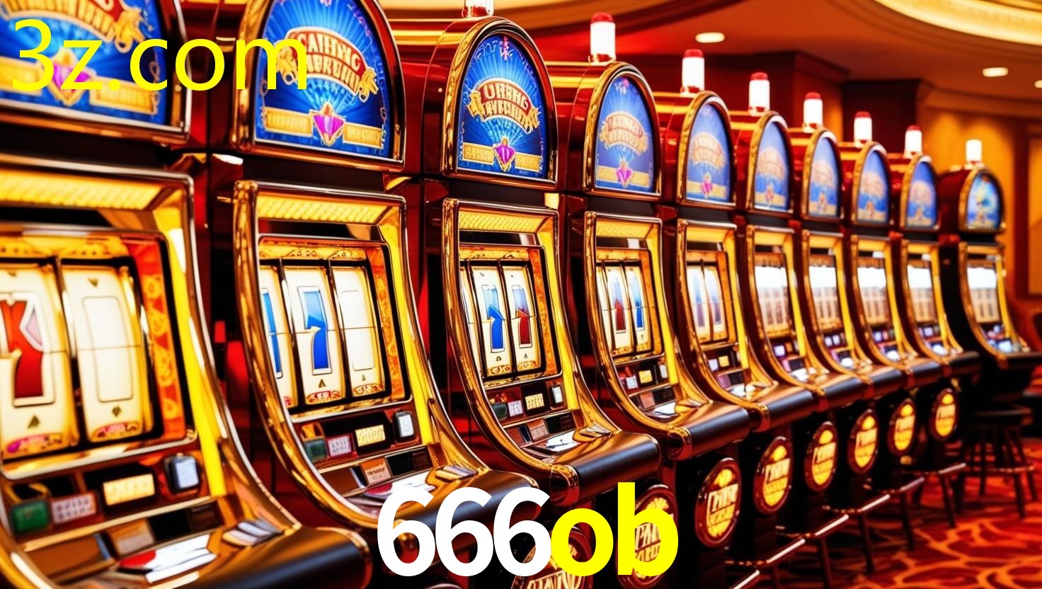666OB