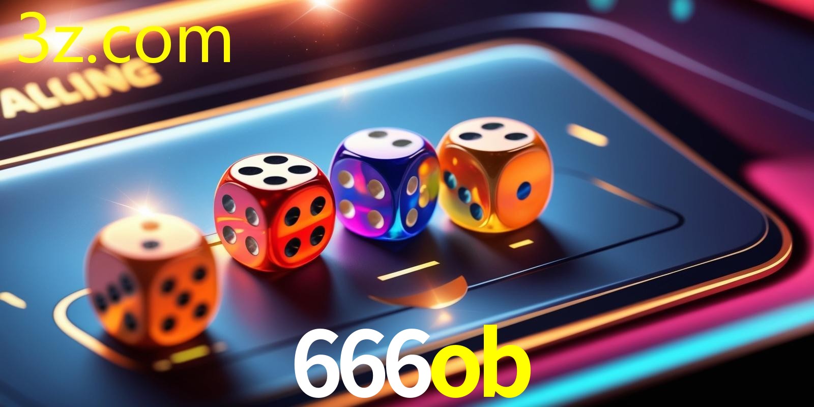666OB