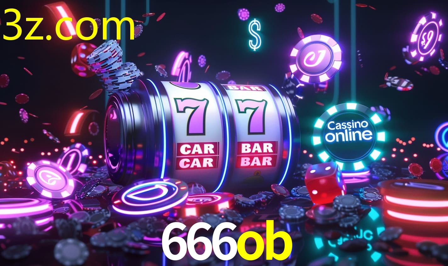 666OB