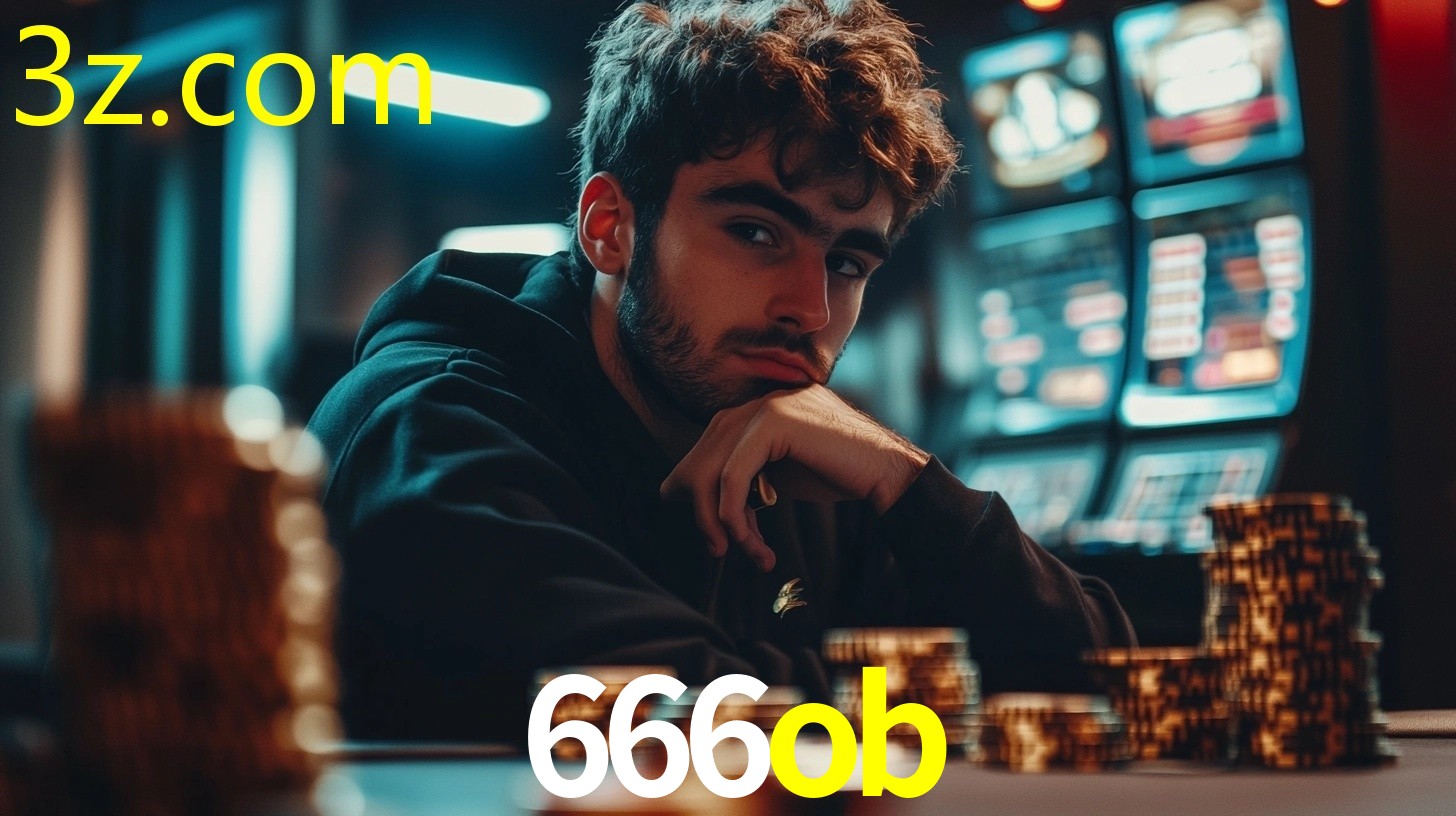 666OB