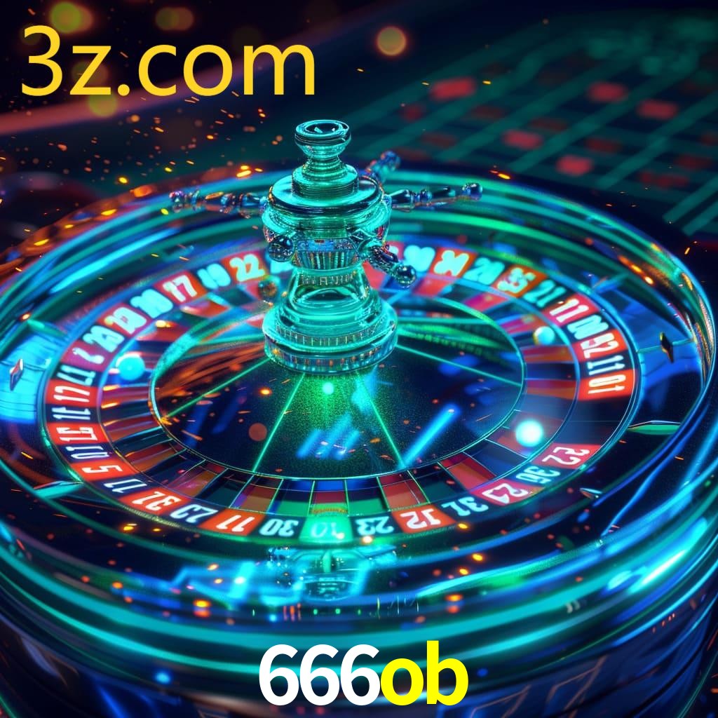 666OB