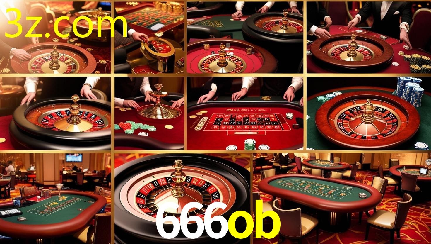 666OB
