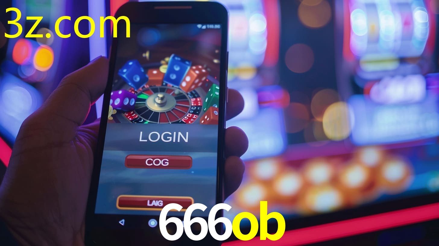 666OB