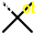 close