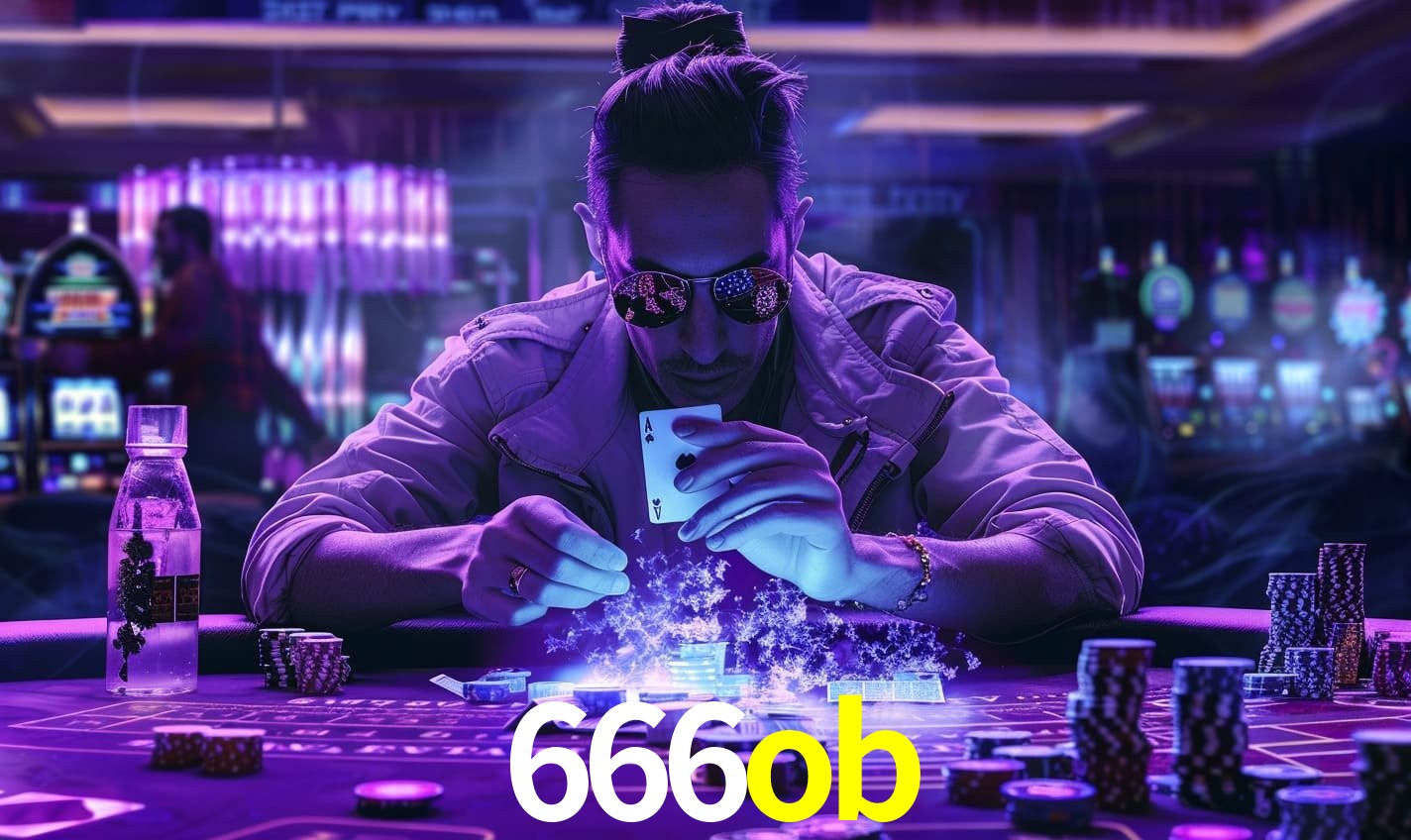 Daily Bonuses 666ob