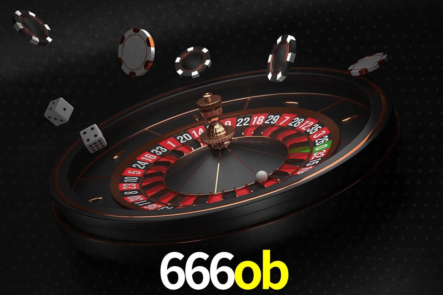666ob,666ob.com