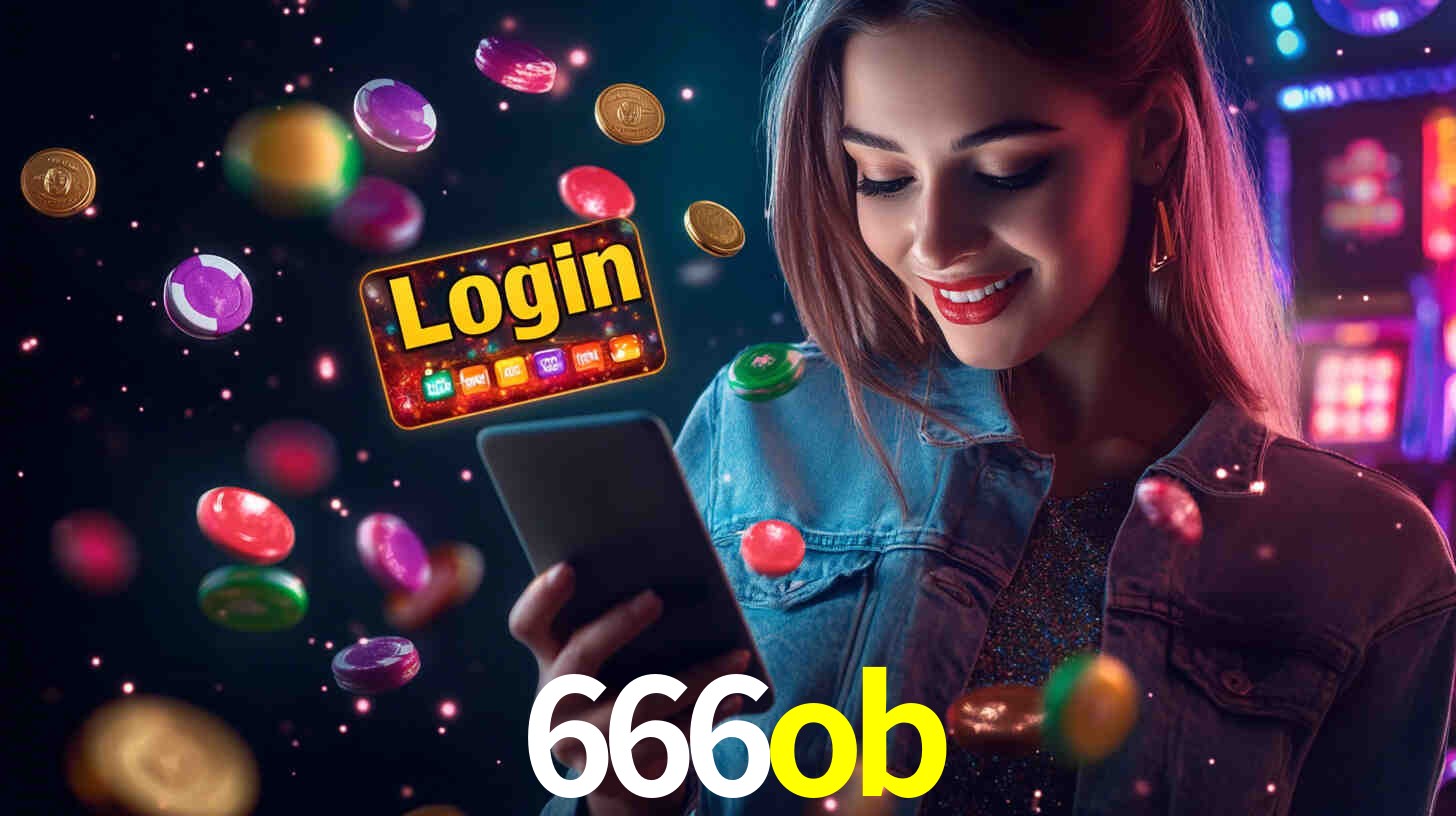 Estatísticas Crash Games 666ob