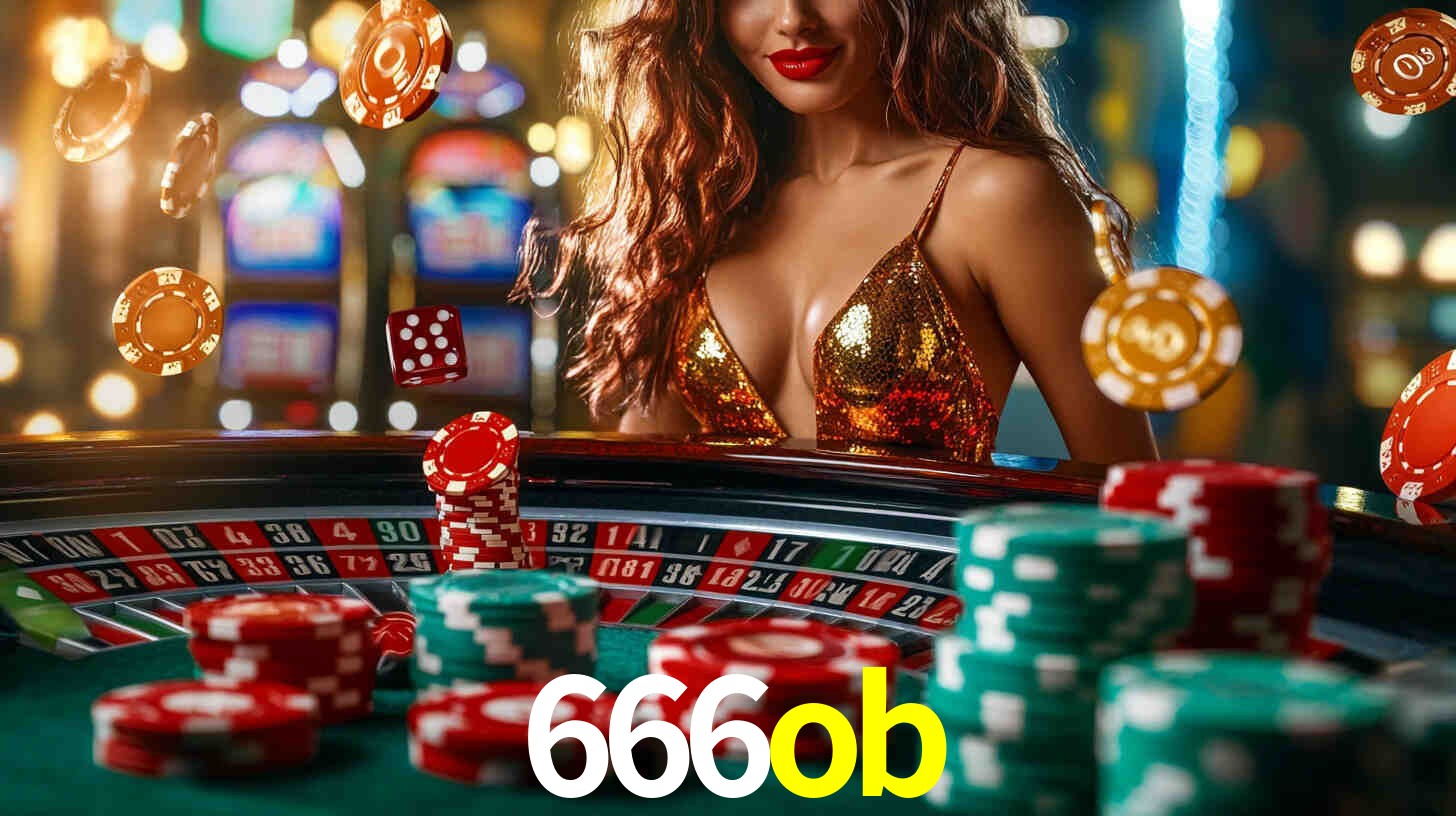 666ob,666ob.com