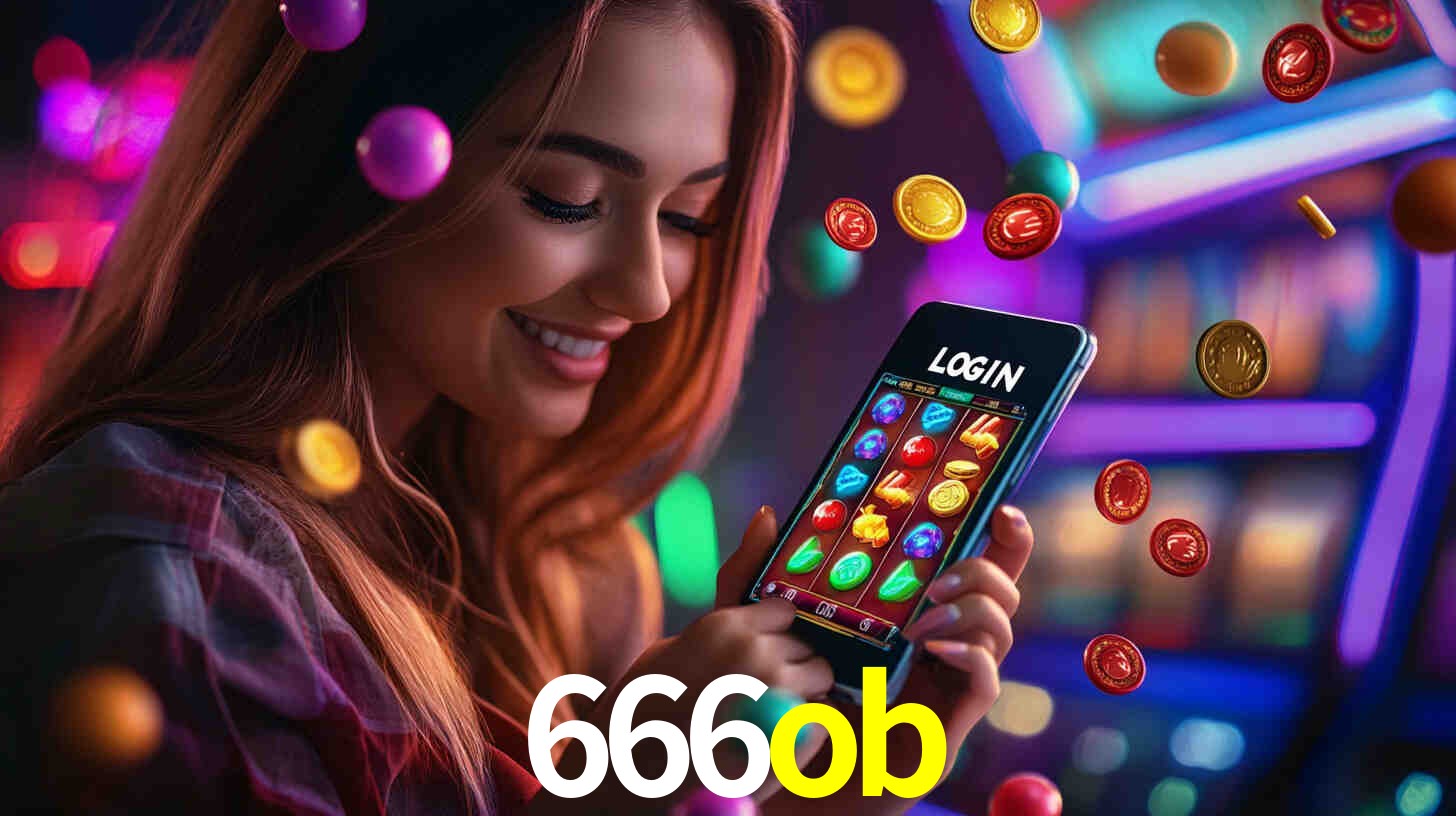 666ob,666ob.com