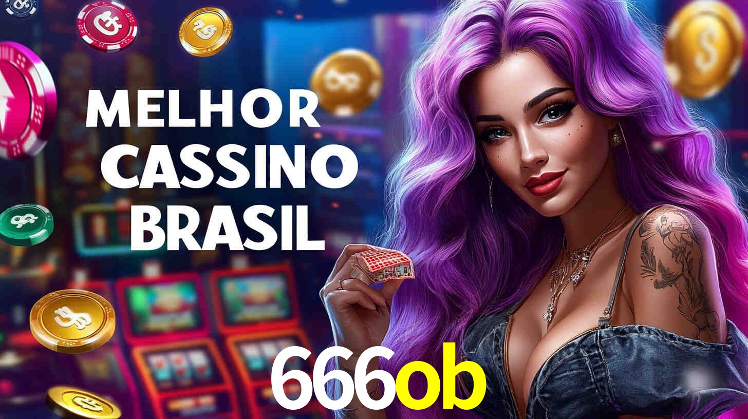 Estratégias Crash Games 666ob