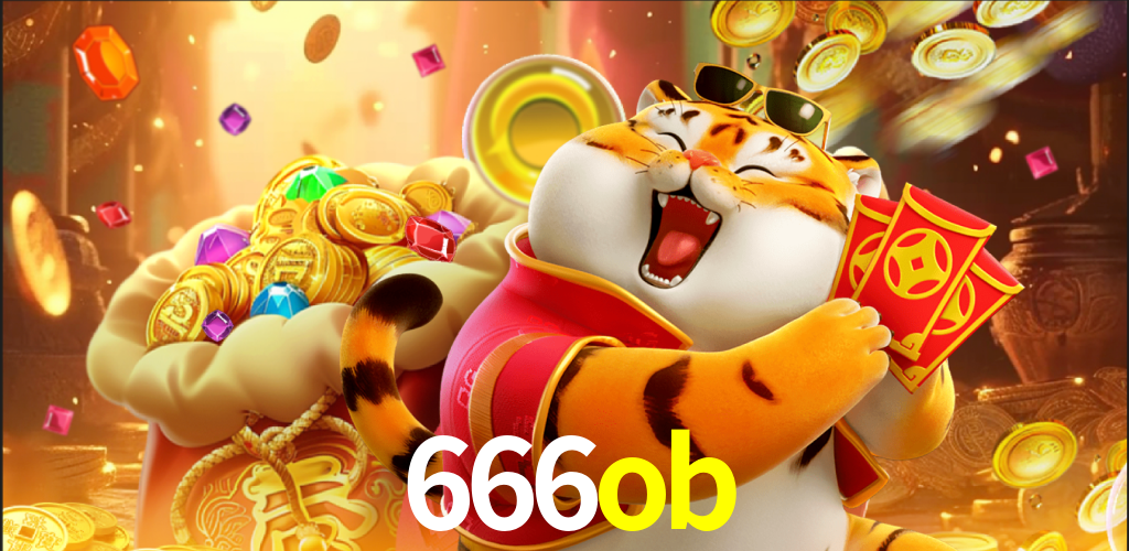 666ob.com