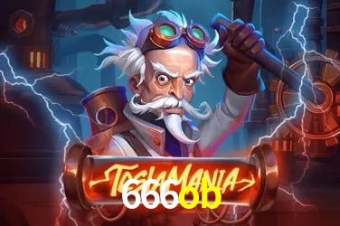 A Experiência Imersiva dos Cassinos Ao Vivo no 666ob