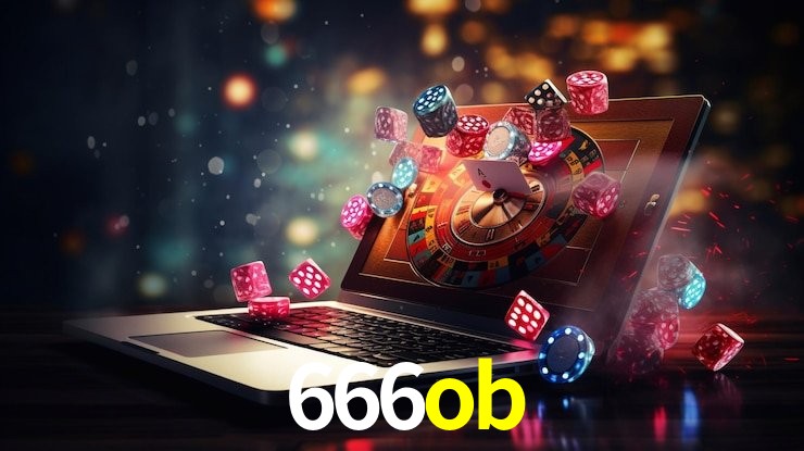 Tecnologia da Plataforma 666ob