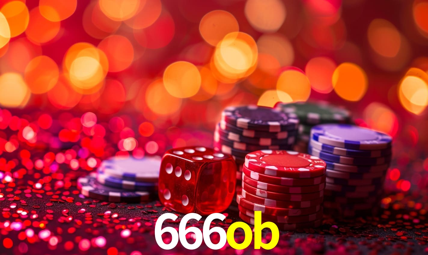 Diretório de Jogos 666ob