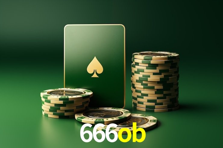 Roulette Table 666ob