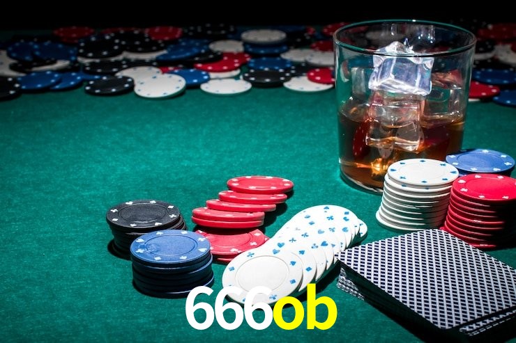 Apostas Esportivas na 666ob: Um Guia Completo