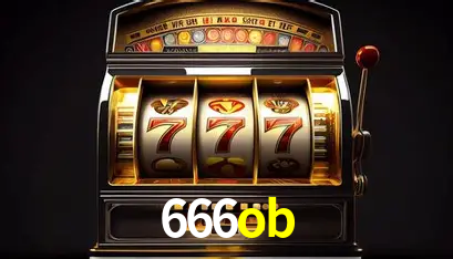 A Emoção da Loteria na 666ob: Uma Chance de Mudança de Vida