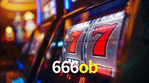 Apostas Esportivas na 666ob: Um Guia Completo