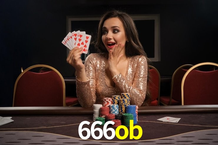 Especiais de Fim de Semana 666ob