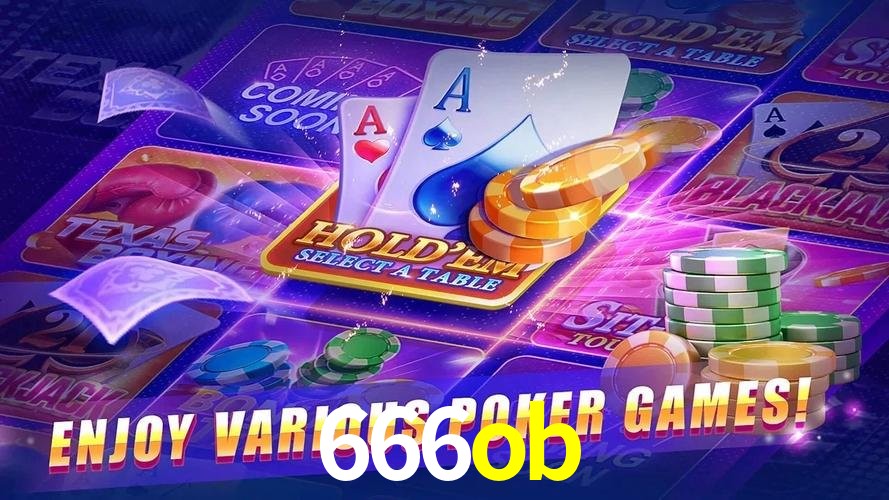 Segurança 2FA 666ob
