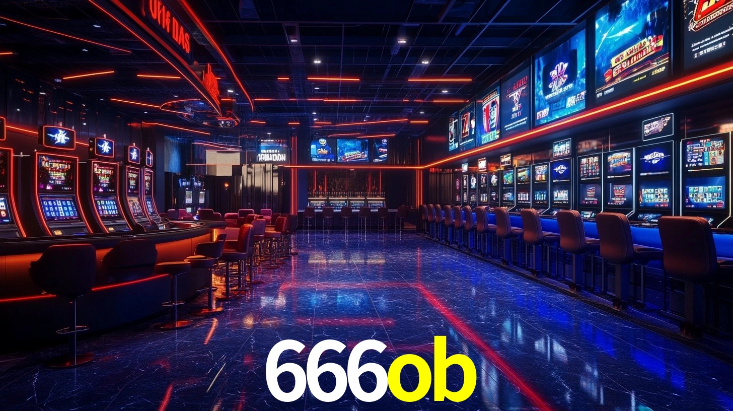 666ob