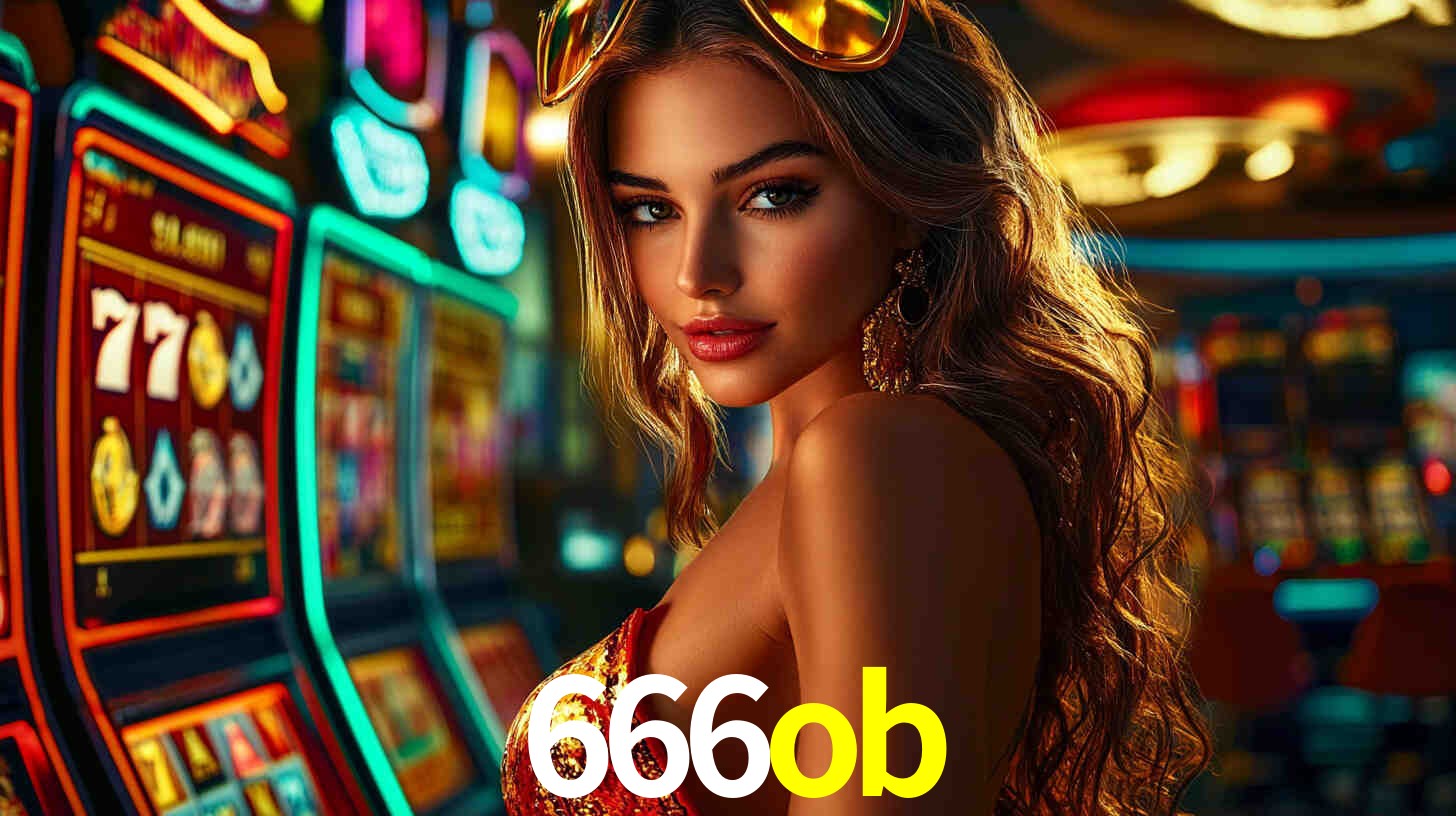 666ob,666ob.com