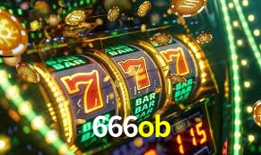 Secure Login 666ob