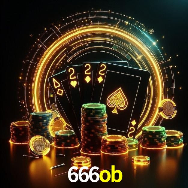 Apostas Esportivas na 666ob: Um Guia Completo