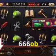 Responsive Design 666ob