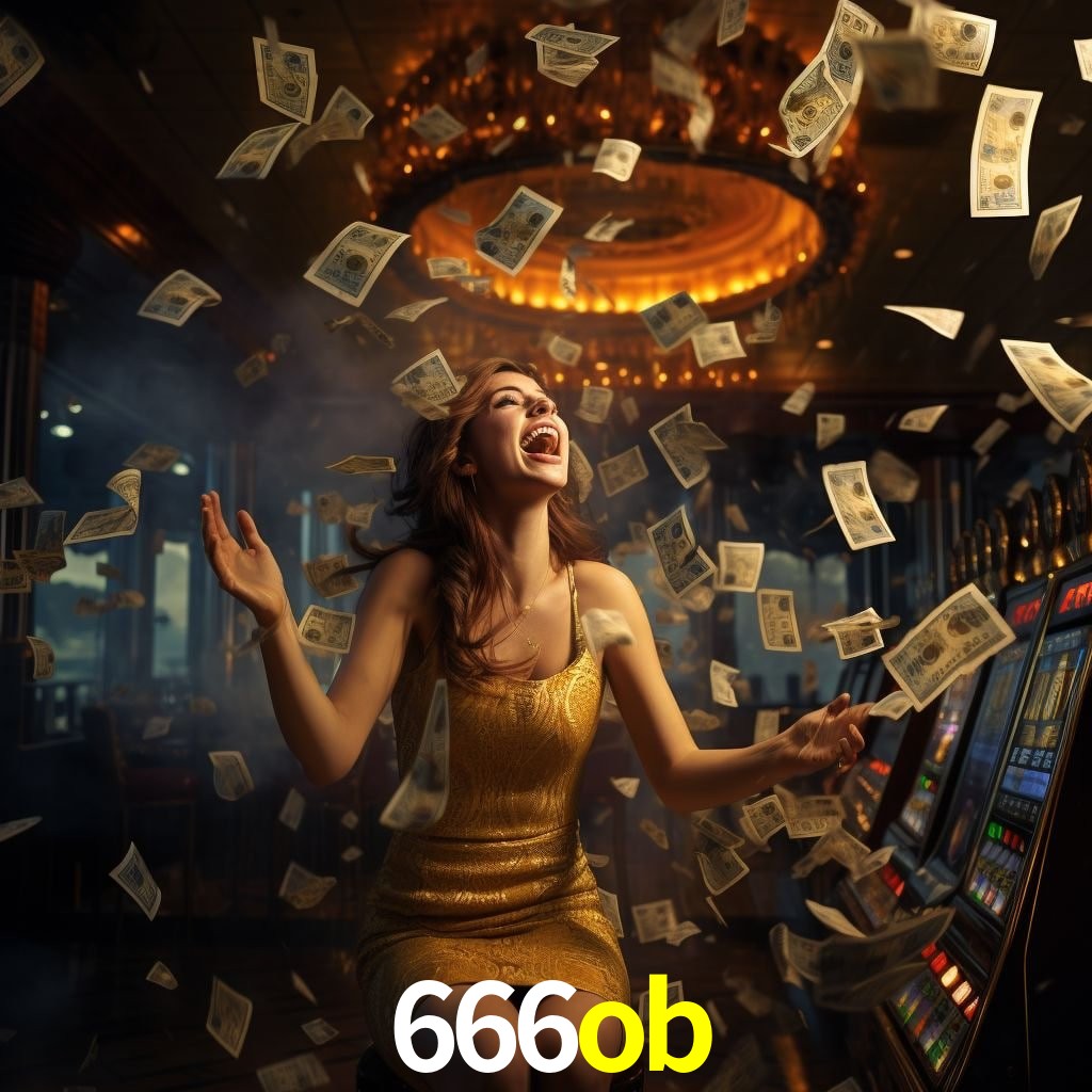 Programa VIP 666ob