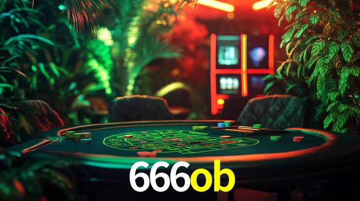 Premium Interface 666ob