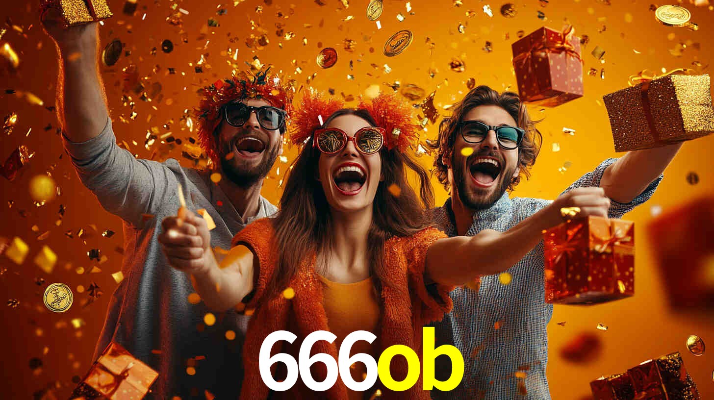 666ob