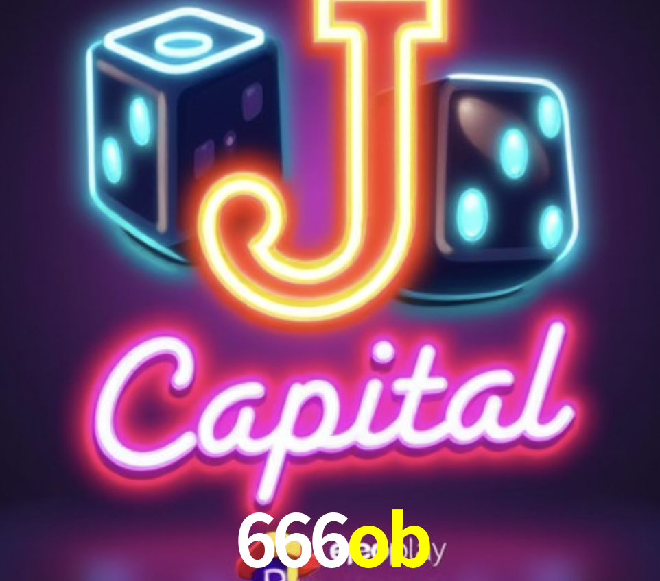 Games Directory 666ob