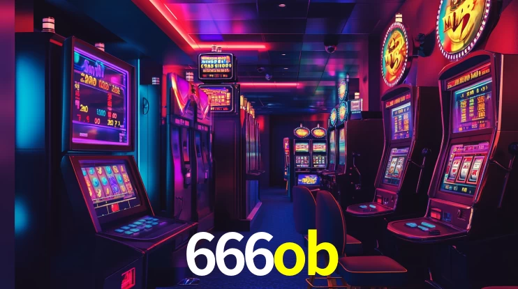 666ob,666ob.com