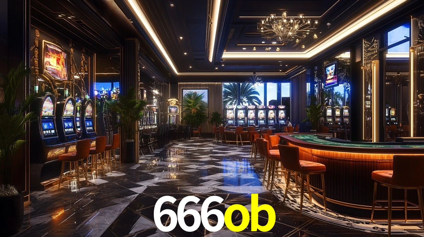 666ob,666ob.com